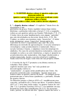 Apocalipse Capítulo VII 144 mil .docx